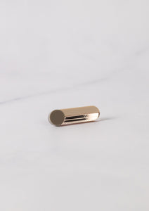 Cylinder Mini - Pin/Hair Pin
