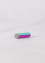 Cylinder Mini - Pin/Hair Pin