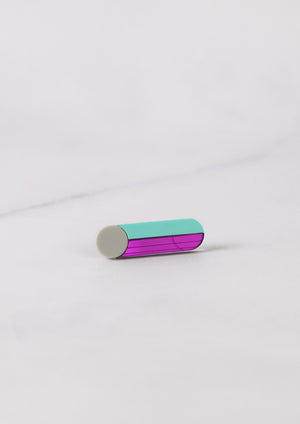 Cylinder Mini - Pin/Hair Pin