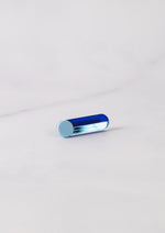 Cylinder Mini - Pin/Hair Pin
