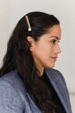 Cylinder XL - Pin/Hair Pin