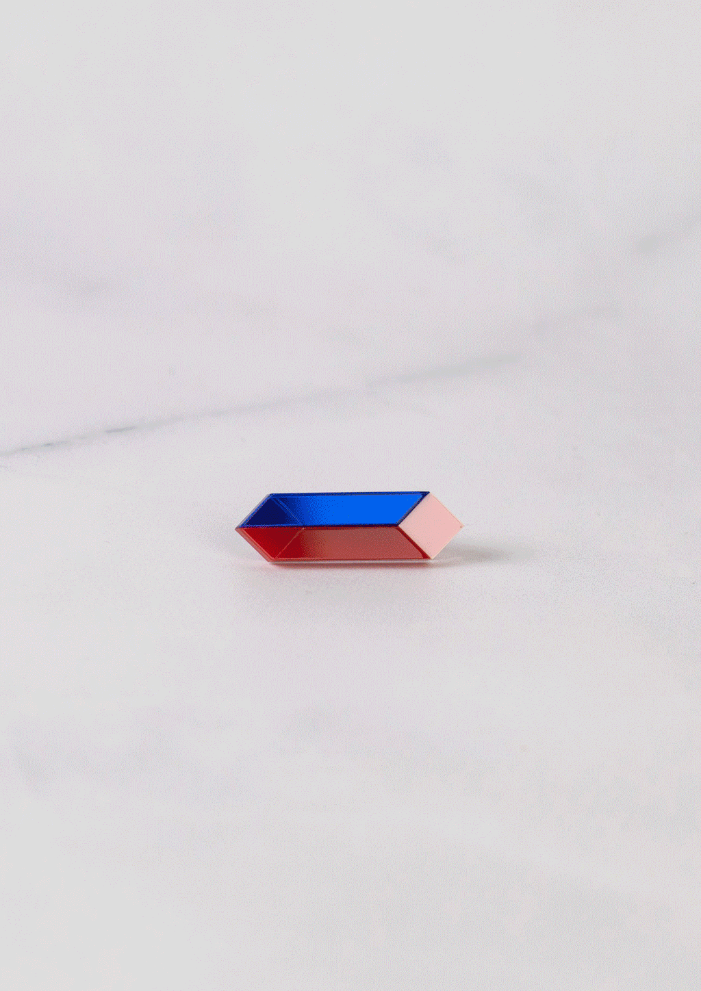 Box Mini - Pin/Hair Pin
