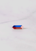 Box Mini - Pin/Hair Pin