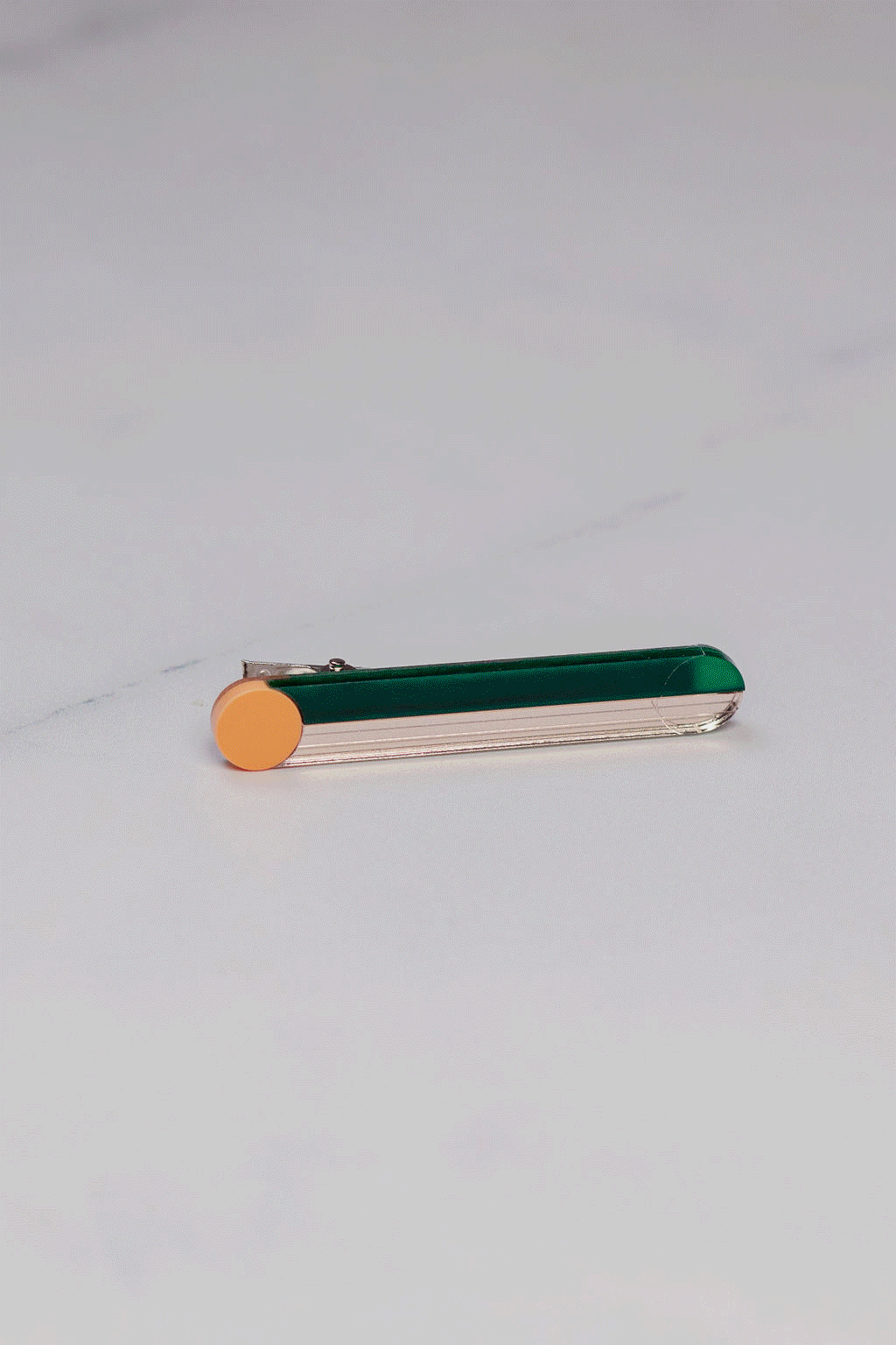 Cylinder XL - Pin/Hair Pin