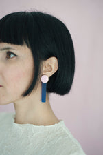 NEW Impulse Earrings - SUMMER Edition