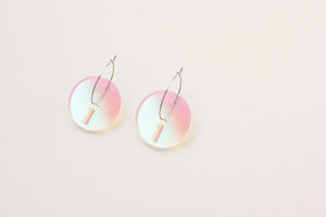 Circle - Small