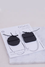 BASIC -Shoe Pins Set